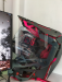 ASUS gaming pc